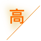 深圳市马威财务顾问管理有限公司_代理记账_公司注册_注册公司_商标注册_财务咨询