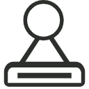 马威财务工商服务