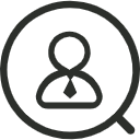 马威财务商标资质