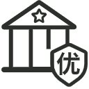 马威财务人事外包