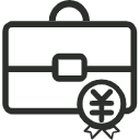 马威财务行政事业单位内控