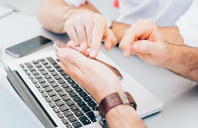 深圳市马威财务顾问管理有限公司_代理记账_公司注册_注册公司_商标注册_财务咨询