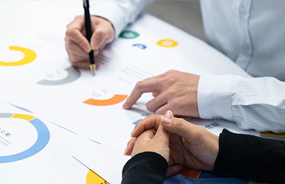 深圳市马威财务顾问管理有限公司_代理记账_公司注册_注册公司_商标注册_财务咨询