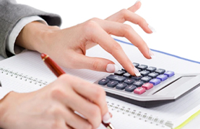 深圳市马威财务顾问管理有限公司_代理记账_公司注册_注册公司_商标注册_财务咨询