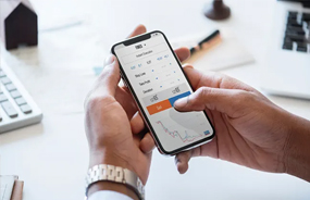 深圳市马威财务顾问管理有限公司_代理记账_公司注册_注册公司_商标注册_财务咨询