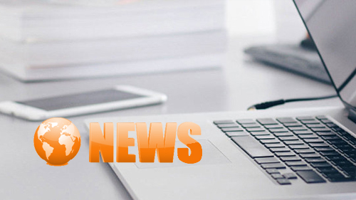 深圳市马威财务顾问管理有限公司_代理记账_公司注册_注册公司_商标注册_财务咨询