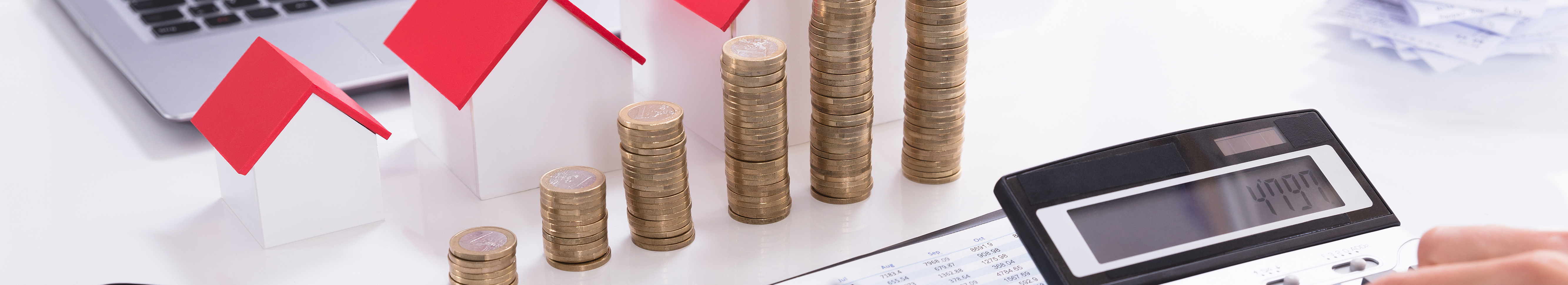 深圳市马威财务顾问管理有限公司_代理记账_公司注册_注册公司_商标注册_财务咨询