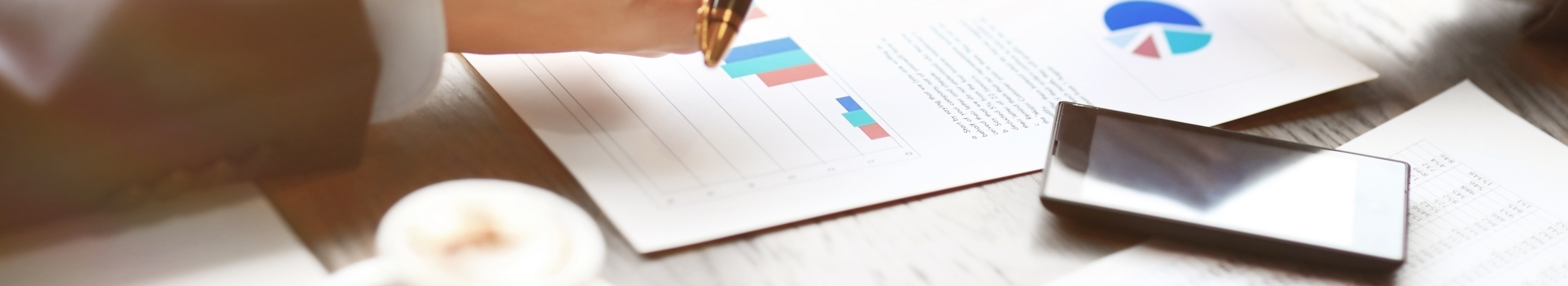 深圳市马威财务顾问管理有限公司_代理记账_公司注册_注册公司_商标注册_财务咨询