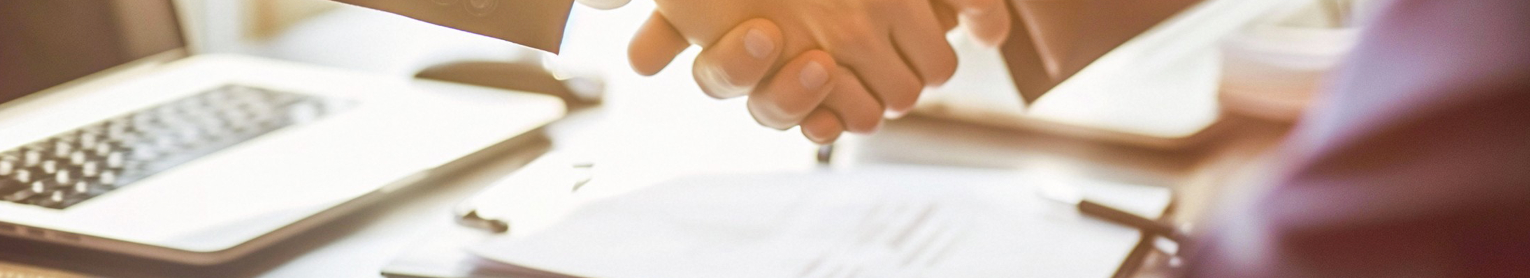 深圳市马威财务顾问管理有限公司_代理记账_公司注册_注册公司_商标注册_财务咨询