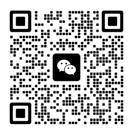深圳市马威财务顾问管理有限公司_代理记账_公司注册_注册公司_商标注册_财务咨询
